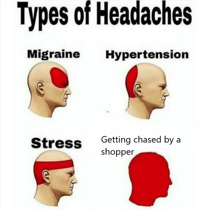 Headache.png