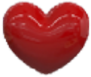 heart.png