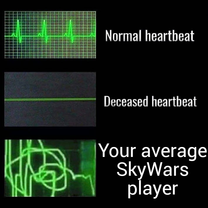 Heartbeat 12052018165716.jpg