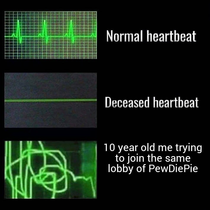 Heartbeat 17022019180534.jpg