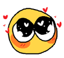 HeartEyes.png
