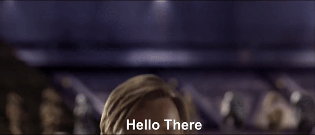 HeartfeltBoldGonolek-size_restricted.gif