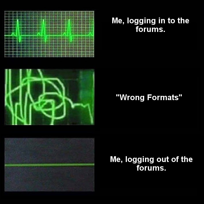 heartratewrongformat.jpg