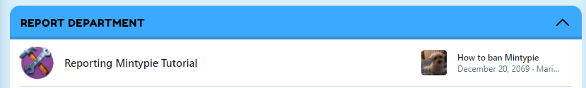hehe.PNG