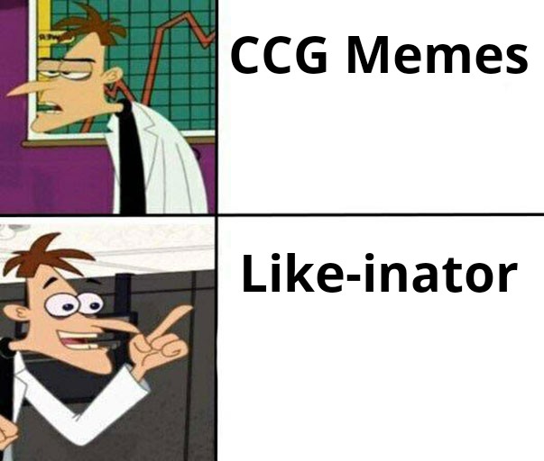 hello there.jpg