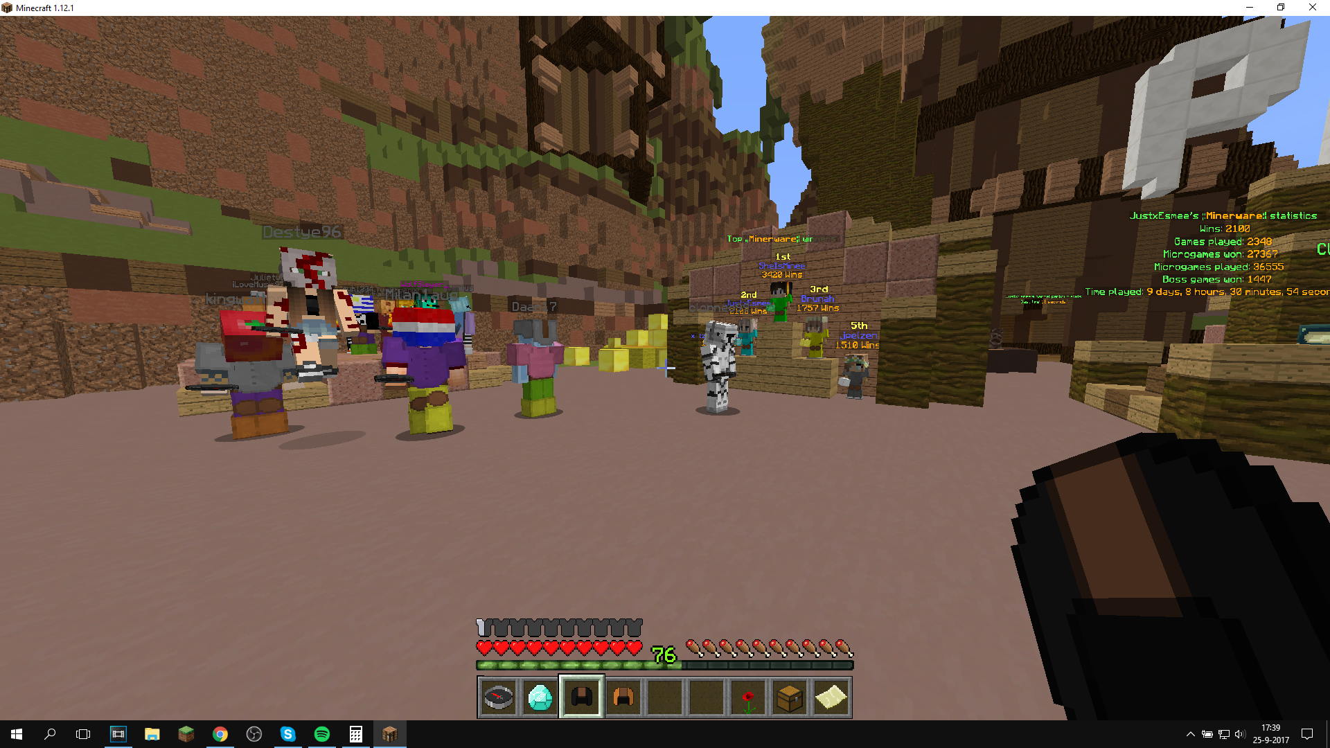 helmet shop.png