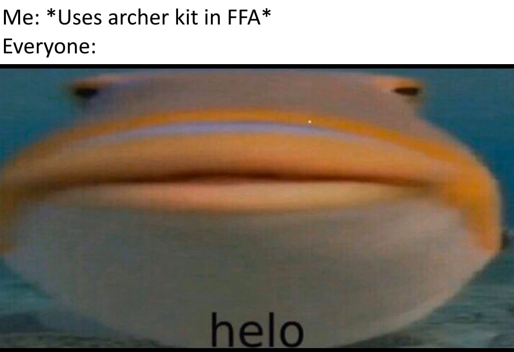 helo ffa.jpg