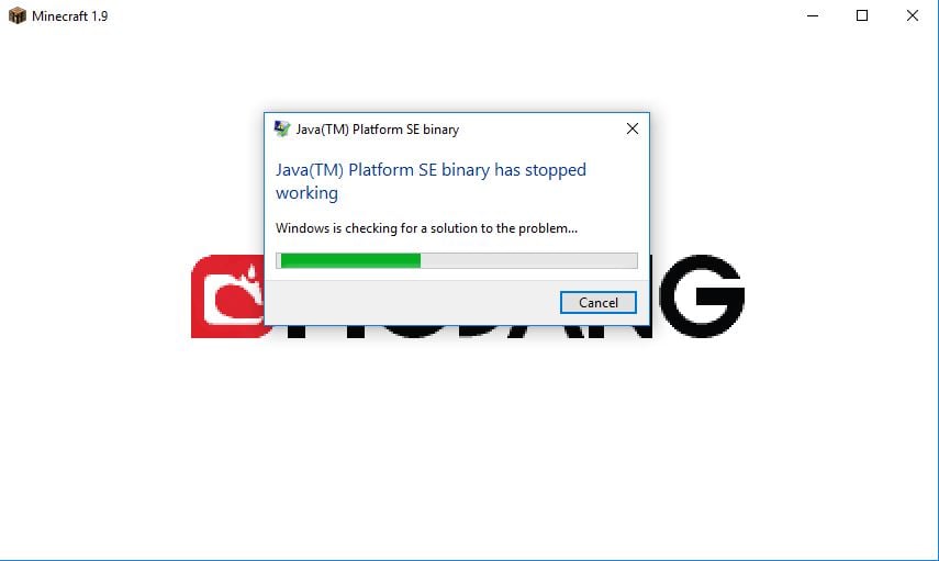 Help 2.JPG