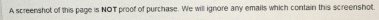 Help cube.PNG