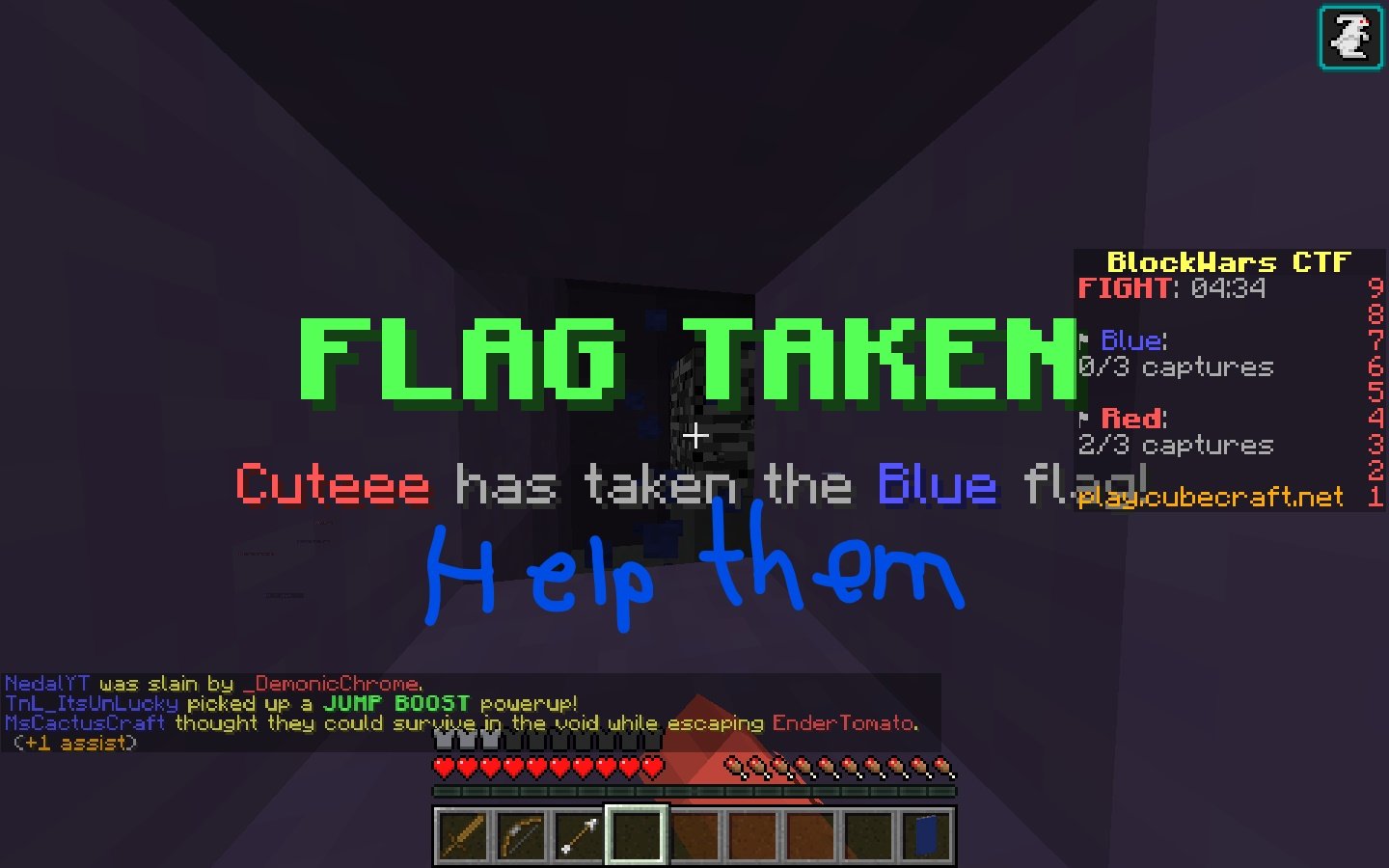 Help them_LI.jpg