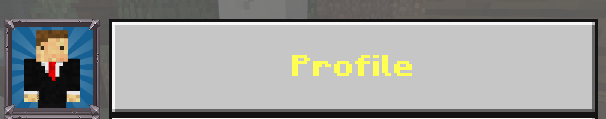 help2.png