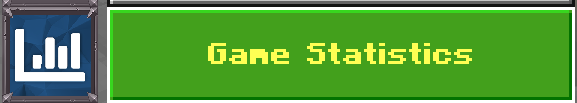 help3.png