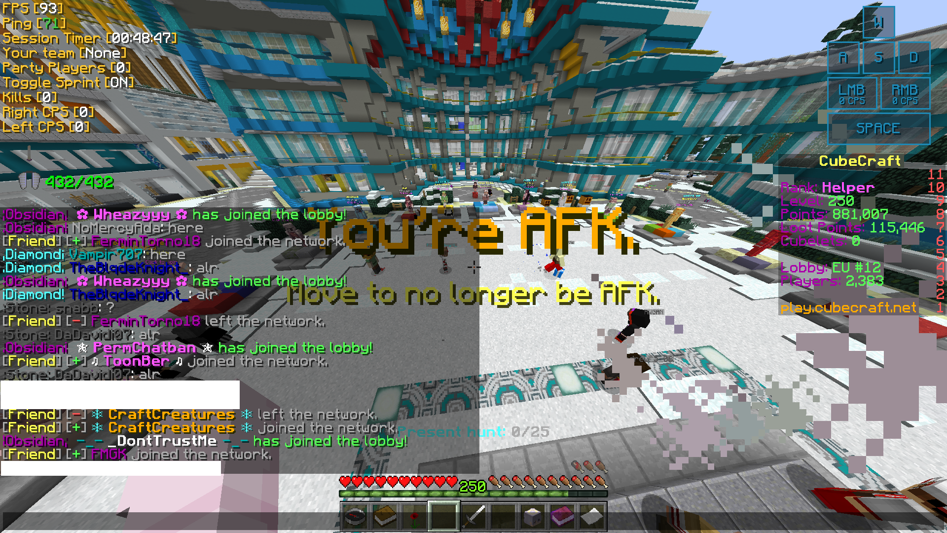helpertoonmodcraft.png
