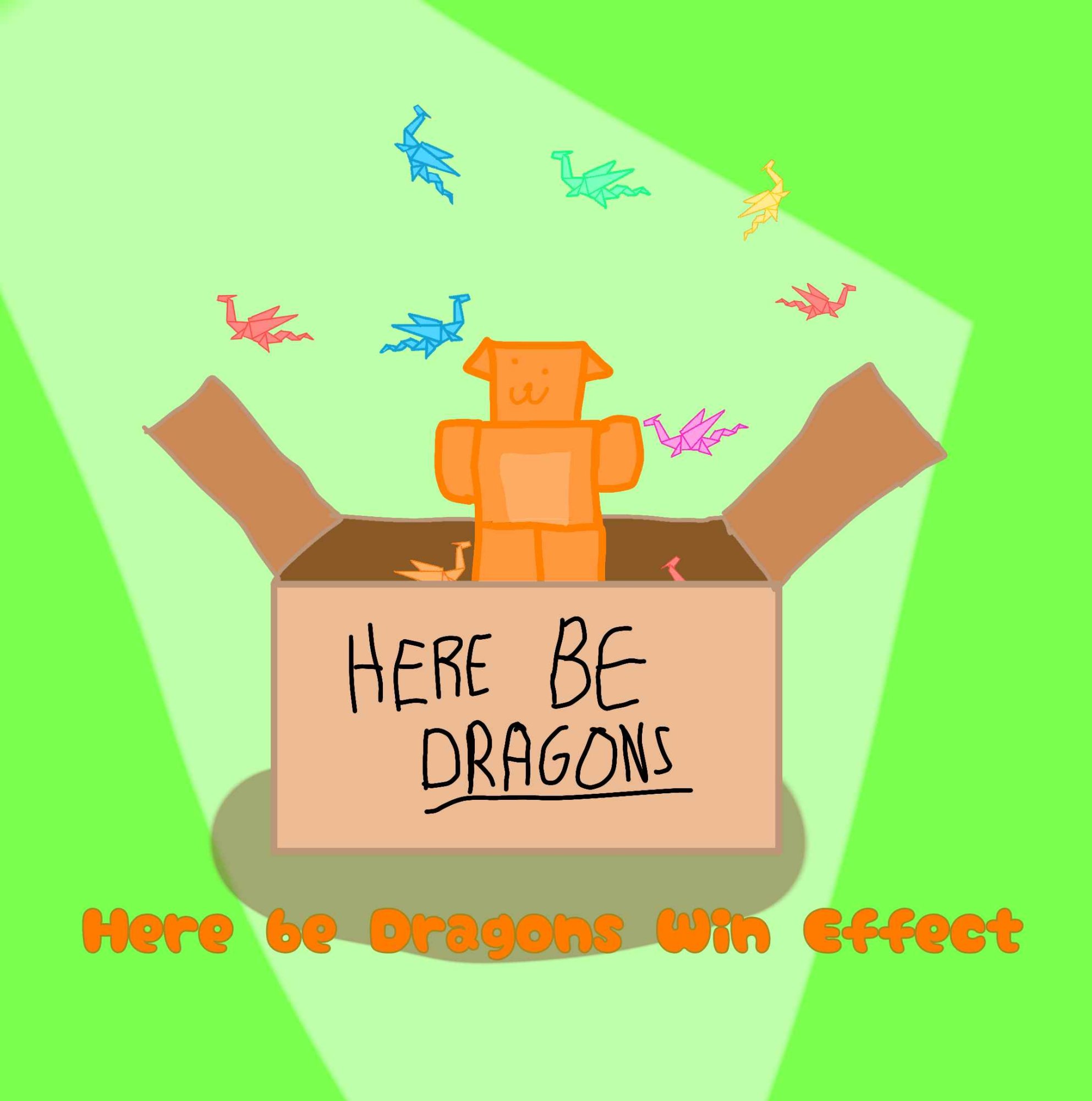 Here be dragons.jpg