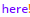 here.png