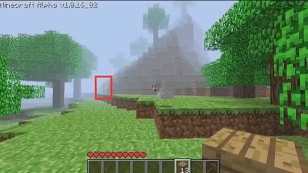 herobrine.jpg