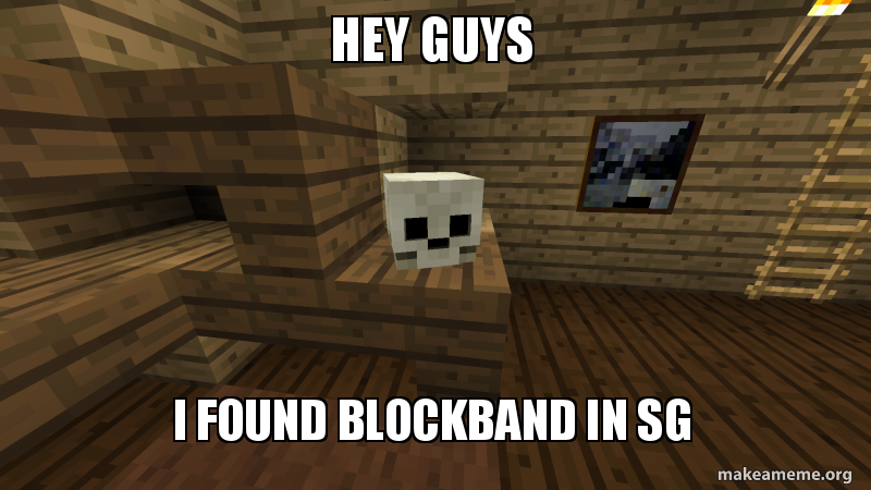 hey-guys-i-59598f[1].png