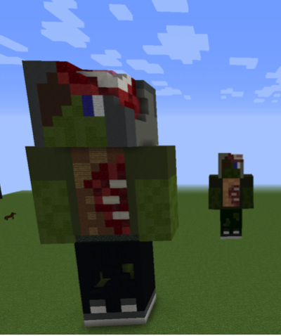 hey.png