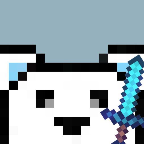 hi-png.228530