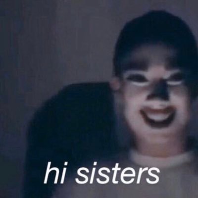 hi sisters.jpg