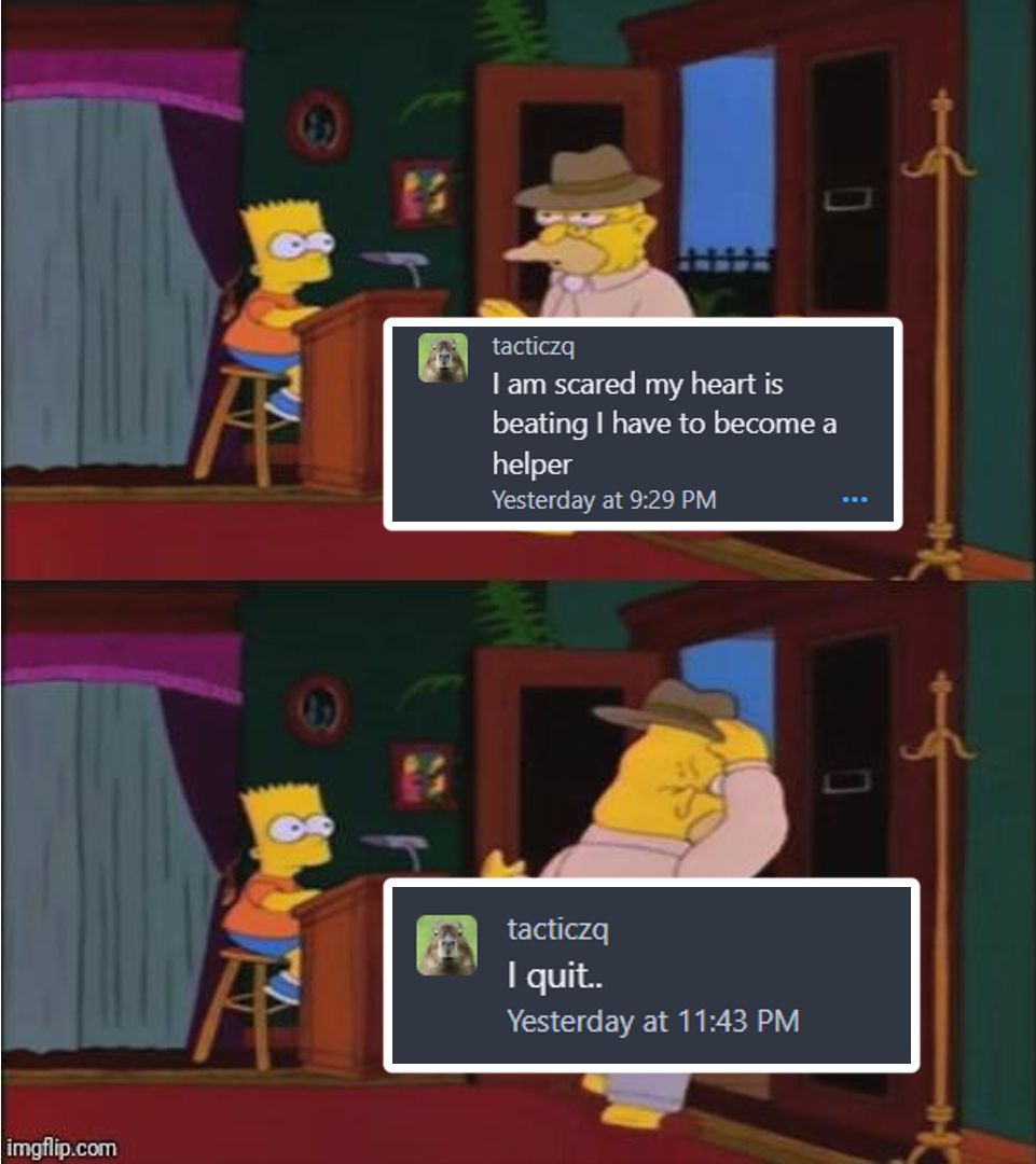 hibye.png