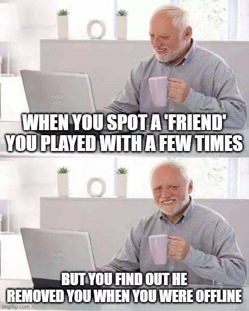 hide pain.jpg