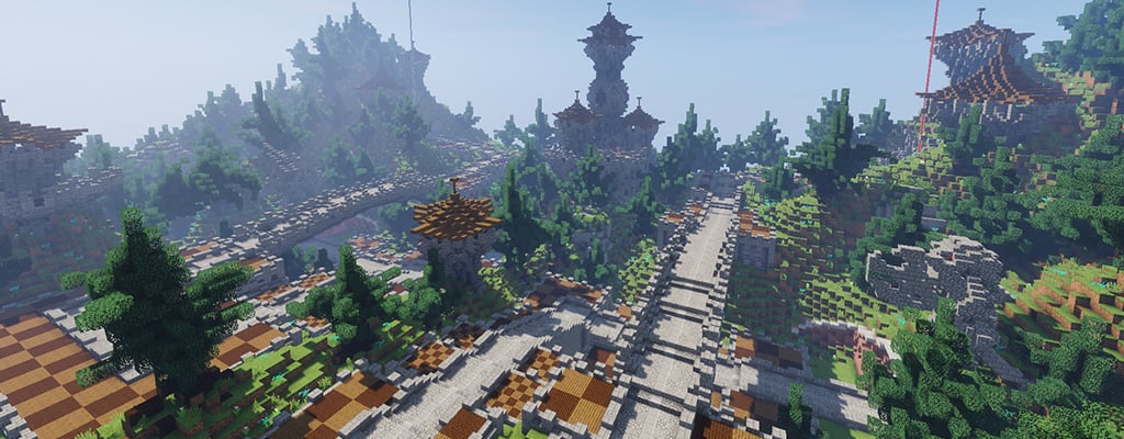 High Hills.jpg