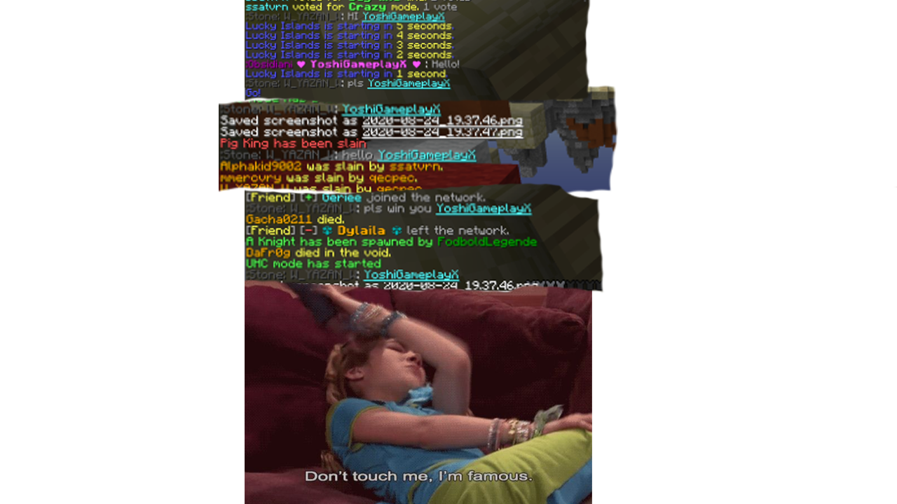 hihi.png