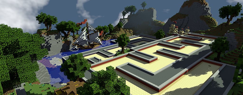 hillside.jpg