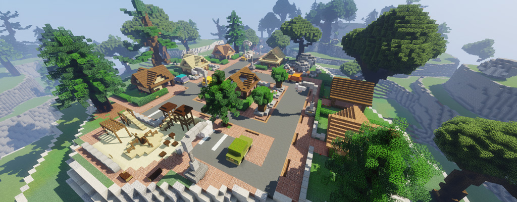 hillsidehaven.jpg