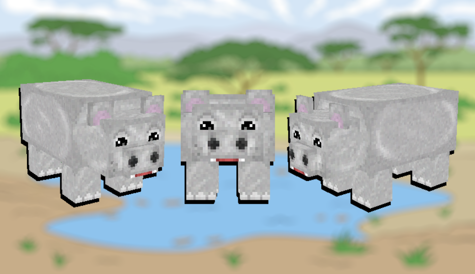 hippo.png