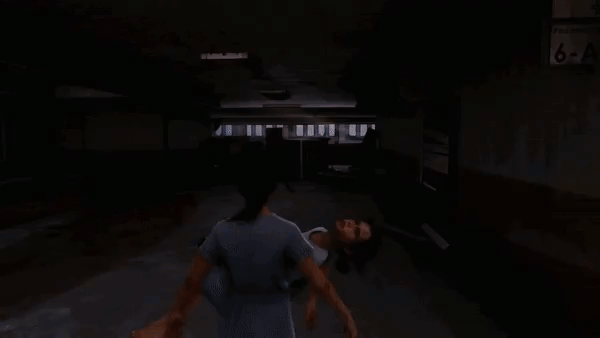 hiTMLiy.gif