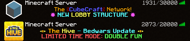 hive and cubecraft.png