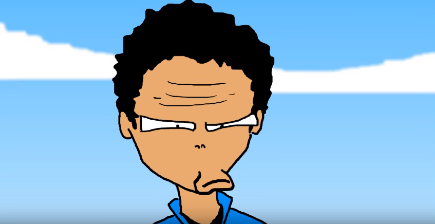 hmm.PNG