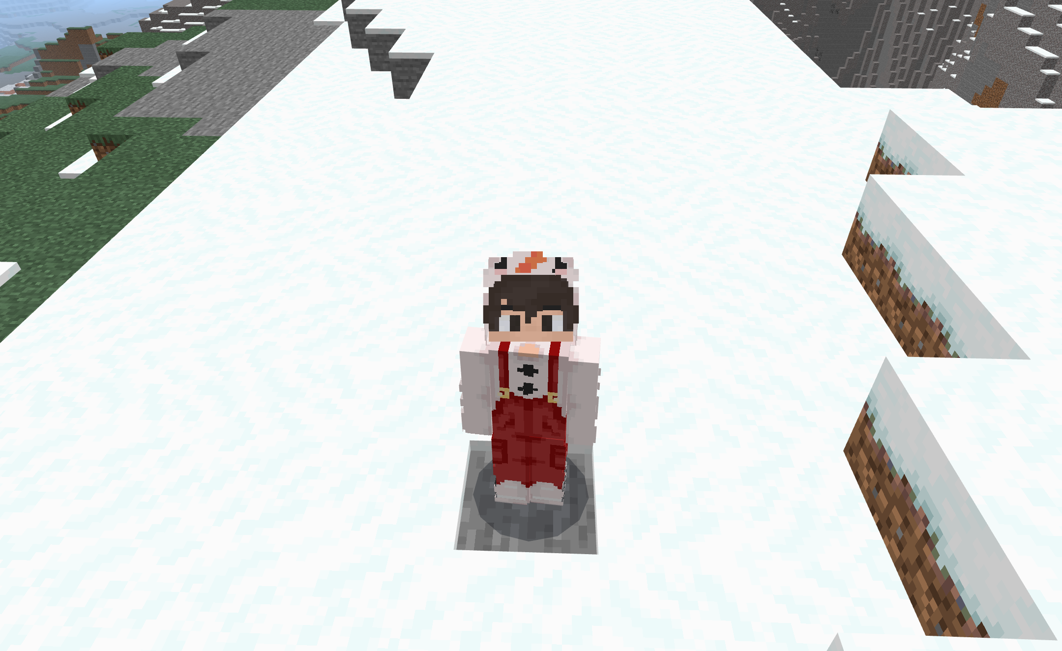 HoHoHo.png