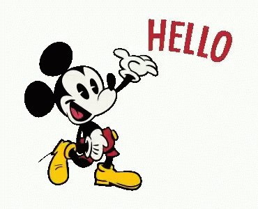 hola.gif