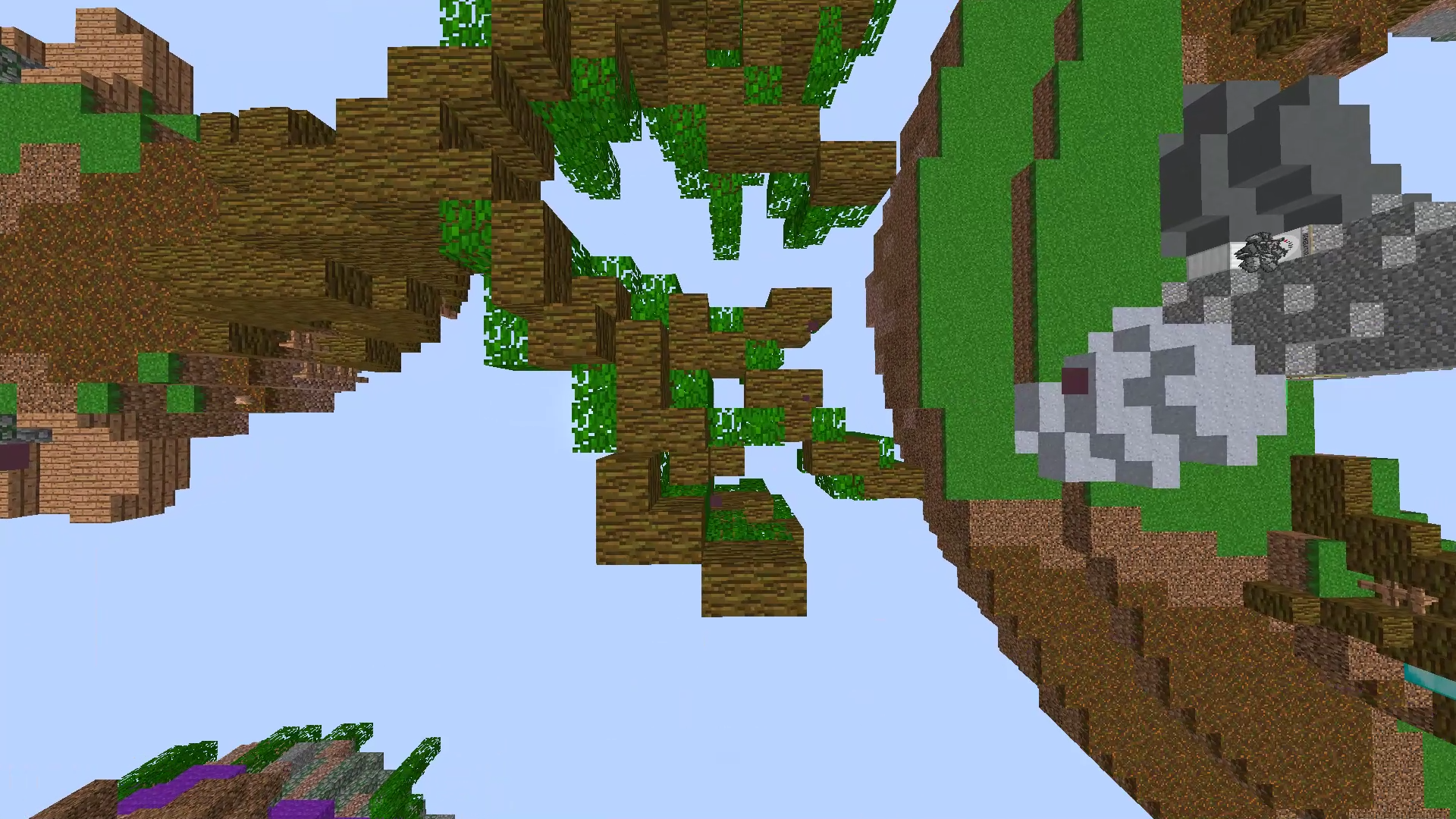 Hole.png