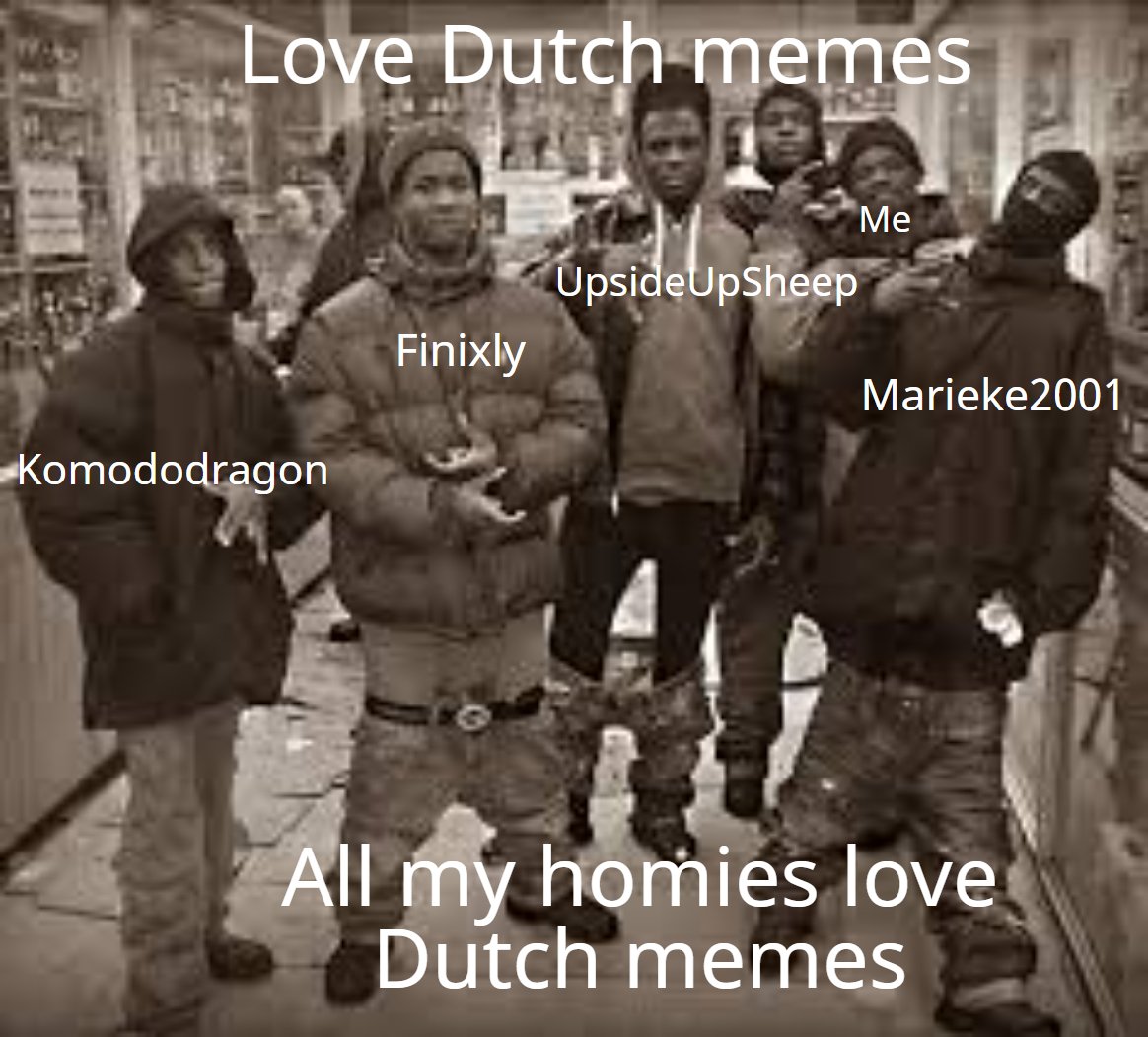 homies.jpeg
