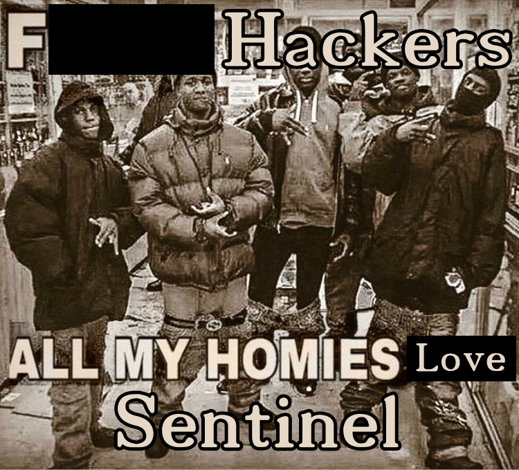 homies.png
