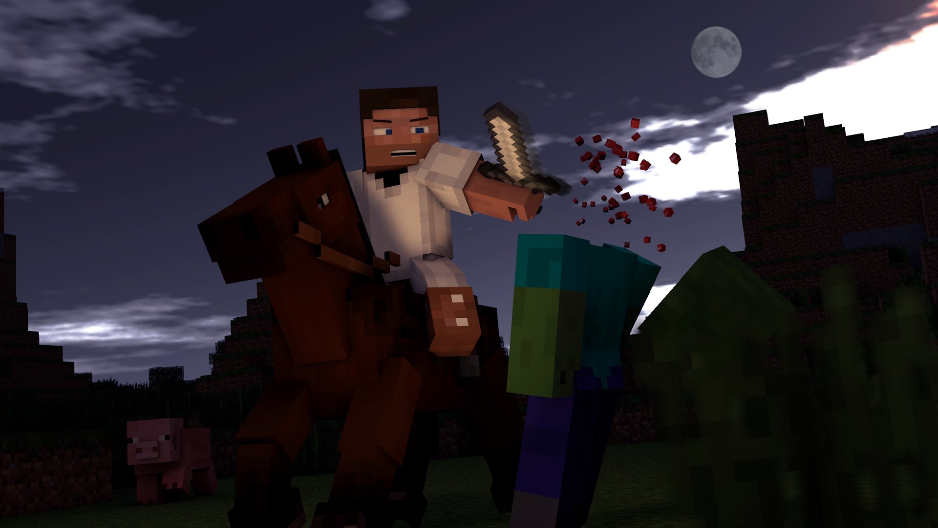 Horse.jpg