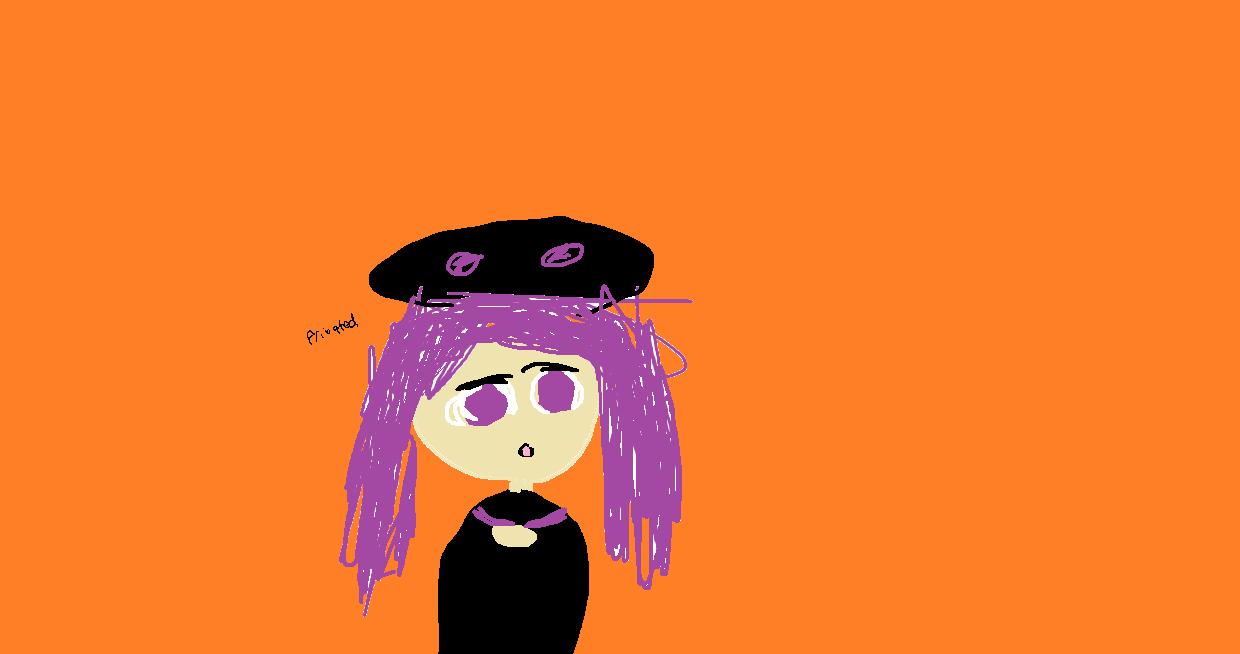 hoshiart.png