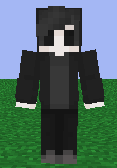 Hostile Boi's skin.png