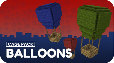 hot air balloons-modified.png