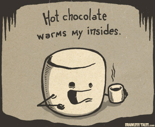 hot-chocolate.jpg