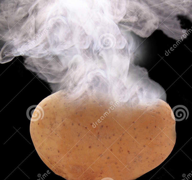 hot-potato-fork-12140322.jpg