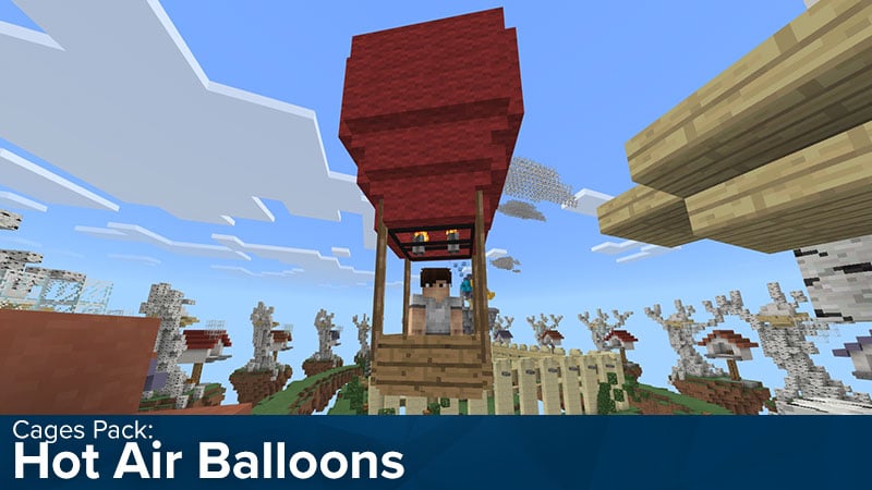 HotAirBalloonsCages_screenshot_0.jpg