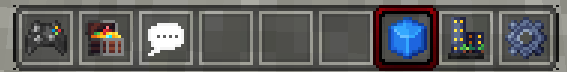 Hotbar.png