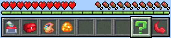 hotbar.png