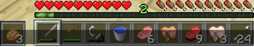 hotbar-setup-jpg.106581