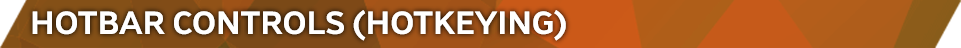 Hotkey.png